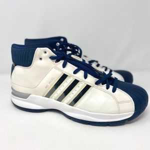ADIDAS Pro Model Men's Athletic Basketball Shoe 14